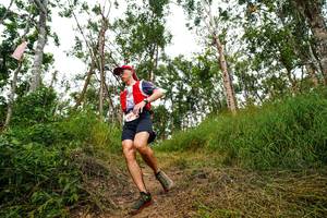 BIB: 
                            <button type="button" onclick="openModal(22385772)" class="btn btn-primary btn-sm float-right btn-popup" data-toggle="modal" data-target=".modal-high-quality">
                        <i class="fas fa-shopping-cart"></i> Add to Cart
                    </button>
                                            <button type="button" onclick="isThisMe(22385772, true)" class="btn btn-success btn-sm float-right btn-popup btn-isme hidden" data-toggle="tooltip" data-placement="bottom" title="นี่คือรูปของคุณใช่ไหม คลิกที่นี่เพื่อเอาเข้าอัลบั้ม">
                        <i class="fas fa-plus"></i> Add to album
                    </button>
                    <button type="button" onclick="isThisMe(22385772, false)" class="btn btn-warning btn-sm float-right btn-popup btn-isnotme hidden">
                        <i class="fas fa-ban"></i> Remove from album
                    </button>